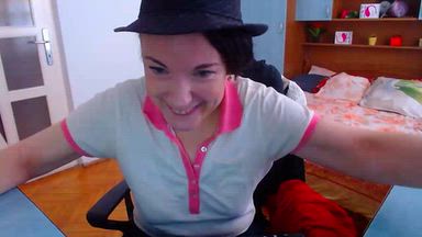 NEW HOTT  VIDEOS FOR PAYING MEMBERS AND F CLUB  HO