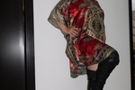 some new pics