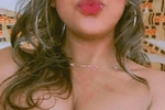 kiss kiss