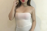 +photos