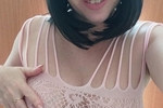: )