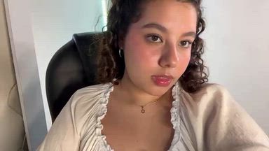 A bit of me