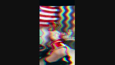 do u wanna dance with me?^^