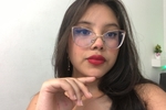 Me♥