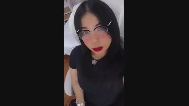 for you