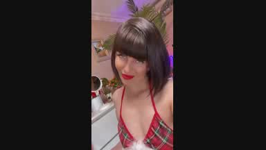 ♥Your sexy girl♥