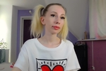 /