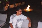 samu — Casual Samu
