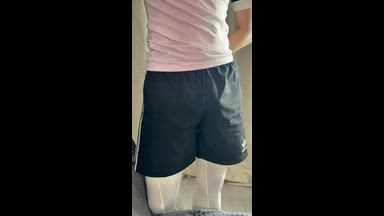 elliot_winki — couple videos