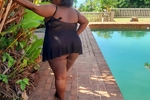 SexyBustyWendy
