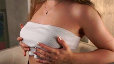 Soft tease