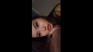 <3