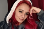 Hey