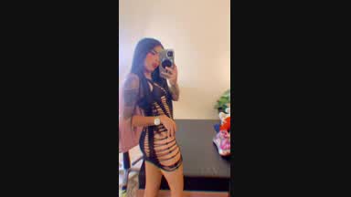 feed2