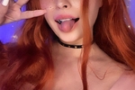 Ahegao