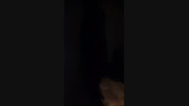 Little dance