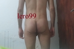 Ass 2