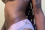 Undress Me Babe
