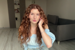Photoset!
