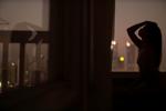 Silhouette