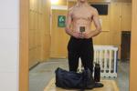 Body pics