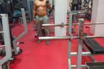 lovac999 live streaming profile