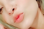 😈