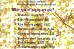 PAY PIG APPLICATION