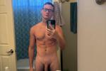 desertdude428407 live Chaturbate webcam gallery thumbnail