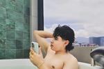 javi bermuzzi live Chaturbate webcam gallery thumbnail