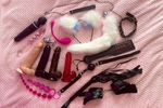My Favourite Collection ♥