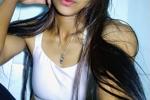 vixen lina live Chaturbate webcam gallery thumbnail