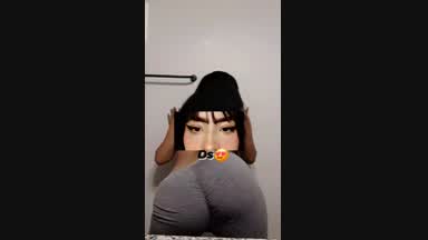 Fuck me