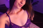 💜