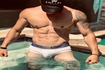 bad body fitnes