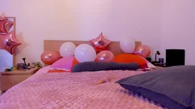 pregnant birthday