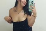 So hot in my bathroom!