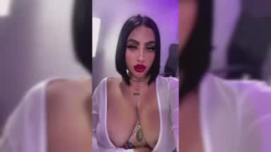♥.♥