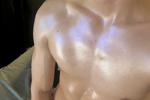 alan black live Chaturbate webcam gallery thumbnail