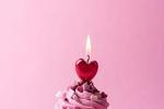 Birthday
