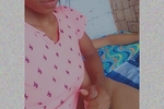 mmm