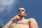 gleb chukhleb live Chaturbate webcam gallery thumbnail
