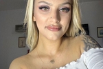 what a teaser