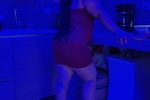 Sensual Body