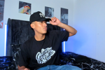 axel big cock ๐๐ โ Exclusive Vibes