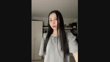 mee