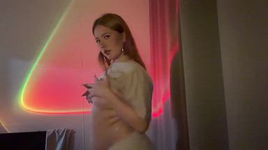 mary — Spicy Date part 1