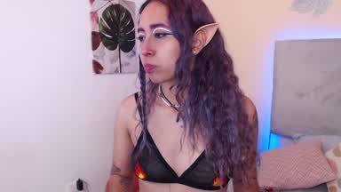 spit show