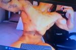 dracko live streaming profile