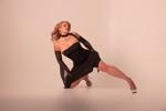 Take off my black dress♥